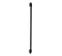 Pavotube II 15C LED RGBWW Tube Light