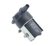 PAVTEC Automatic Boat Bilge Pump DVA-21 220V 230VAC Solenoid Valve 0.1 Bar High Pressure Water Valve Portable