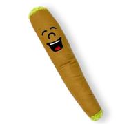 PAW:20 B The Blunt 420 Dog Toy
