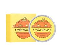 Paw Care Cream | Wax Balm Removal For Cracked Paw - 30g Paw Protection Wax, Pet Accessories For Hot Pavement, Sand, Dirt And Snow For Extreme Weather Season Conditions
