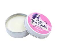 Paw Cream for Dogs - Moisturizing Balm, Soothing Wax | Natural Pad Protection with Softening Formula, Foot Care During Winter Walks, Healing Cream Touch for Dry Skin on Dog Paws, Outdoor Adventure Com