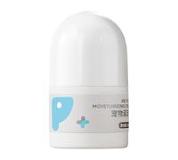 Paw Dog Balm | Natural Moisturizing Paw & Nose Cream | Soothing Protection For Dry Cracked Pads | Puppy Kitten Care For Home, Outdoor & Outdoor