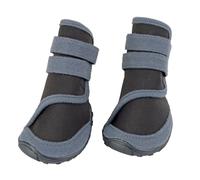 Paw guards for dogs Kerbl Active