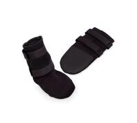 Paw guards for dogs Nobby Pet
