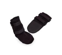 Paw guards for dogs Nobby Pet