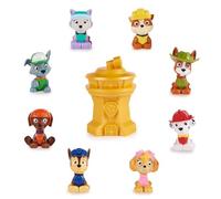 Paw Patrol Mini Figures Mystery Pack, Assorted