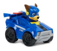 Paw Patrol Movie Pups Squad Racer Assortment