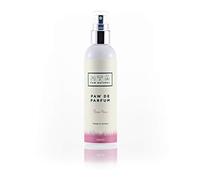 Paw Naturel Flower Power Natural Dog Paw De Parfum Spray 100ml