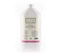 Paw Naturel Flower Power Natural Dog Shampoo 5 Litre