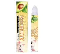 Paw Pad Lotion - Pet Nose and Feet Moisturizer, 10ML Protective Dog Paw Pads Care with, Cat Paws Pad Protector Long Tail for Winter Walking Garden Courtyard Farmhouse House Apartment