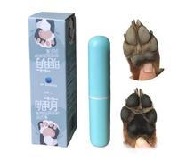 Paw Pad Protection Balm - Soother, Cracked Removal Cat Dog Stick - 3g Pet Accessories For Hot Pavement, Sand, Dirt, Snow In Extreme Weather Season Conditions
