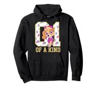 PAW Patrol 01 Of A Kind Skye Pullover Hoodie