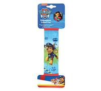 Paw Patrol 023707 Traveller/Seat Belt Protector +/- 19 cm for Children