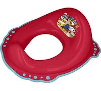 PAW PATROL 06273 - Adactor
