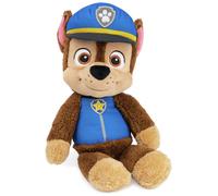 PAW Patrol 13 Inch Take Along Chase Soft Toy