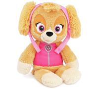 PAW Patrol 13 Inch Take Along Skye Soft Toy