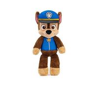 Paw Patrol Take Along Skye Soft Toy