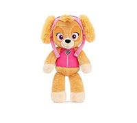 Paw Patrol 13" Take Along Sky One Colour