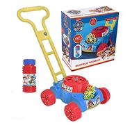 PAW PATROL 1384179.INF Soap Bubble Mower