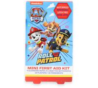 Paw Patrol 16 Plasters