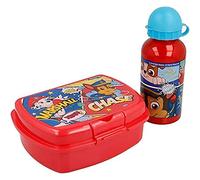 PAW PATROL 18963 - Dinnerware Set