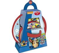Paw Patrol 18981 Dinnerware Set