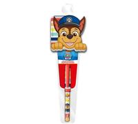 Paw-patrol