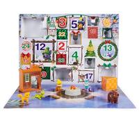 Paw Patrol Advent Calendar