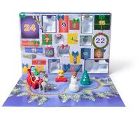 Paw Patrol Advent Calendar
