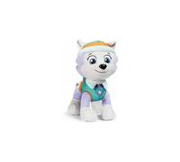 Paw Patrol 25cm Giant Soft Toy - Everest