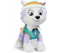 PAW PATROL 25cm Giant Soft Toy - Everest