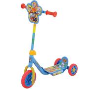 Paw Patrol 3-Wheel Scooter