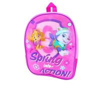 Paw Patrol 3D Lenticular Backpack