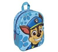 Paw Patrol 3D R - Bag - BAGS - P2222z