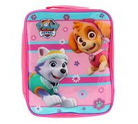 Paw Patrol 4105V-6127 Skye Lunch Set (3-Piece)