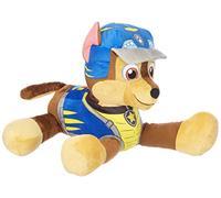 Paw Patrol 5627 Dino Rescue Chase 53cm