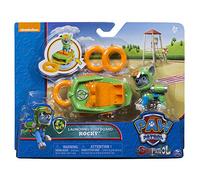Paw Patrol 6037879 Sea Launching Surfboard Pups
