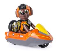Paw Patrol 6037965 Mission Mini Vehicle - Zuma
