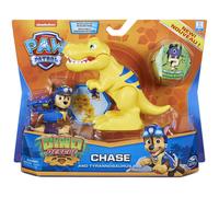 Paw Patrol 6059509 Dino Rescue Chase And Dinosaur