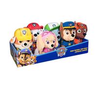 Paw Patrol 6071649 Teddy Assorted