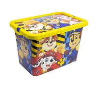 Paw Patrol 7 Litre Storage Box