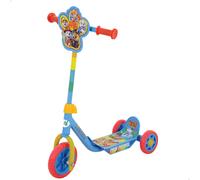 Paw Patrol 77748 Scooter