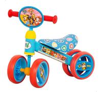 Paw Patrol 77749 Tricycle
