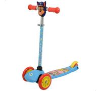 Paw Patrol 77752 Scooter