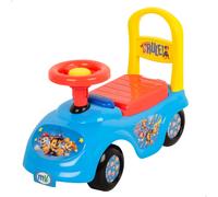 Paw Patrol 77753 Ride On