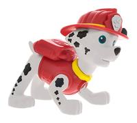 Paw Patrol 99881 Figure Marshall