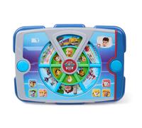 PAW Patrol Academy Rescue Mission Pup Pad
