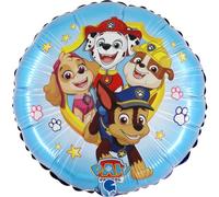 Paw Patrol Action 46 cm