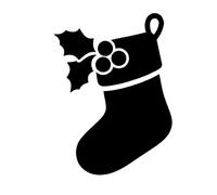 Paw Patrol Advent Calendar