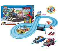 Paw Patrol Adventure Bay Legends